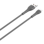 30W Cable (Grey)