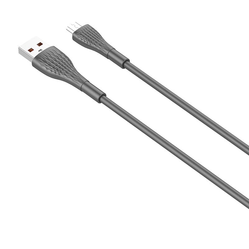 30W Cable (Grey)