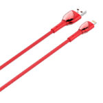 LDNIO Καλώδιο Lightning LS661