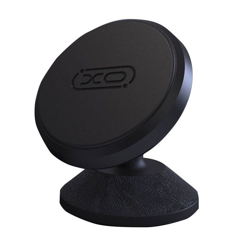 XO Μαγνητική Βάση Κινητού για Ταμπλό Αυτοκινήτου C96A (Μαύρο)