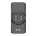 Powerbank 10000mAh Budi