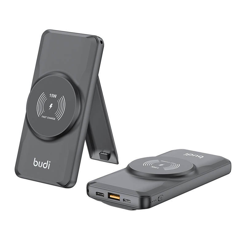 1xUSB-A/18W