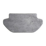 Microfibre duster cloth x2 Viomi V2 PRO / Viomi V3 / Viomi SE
