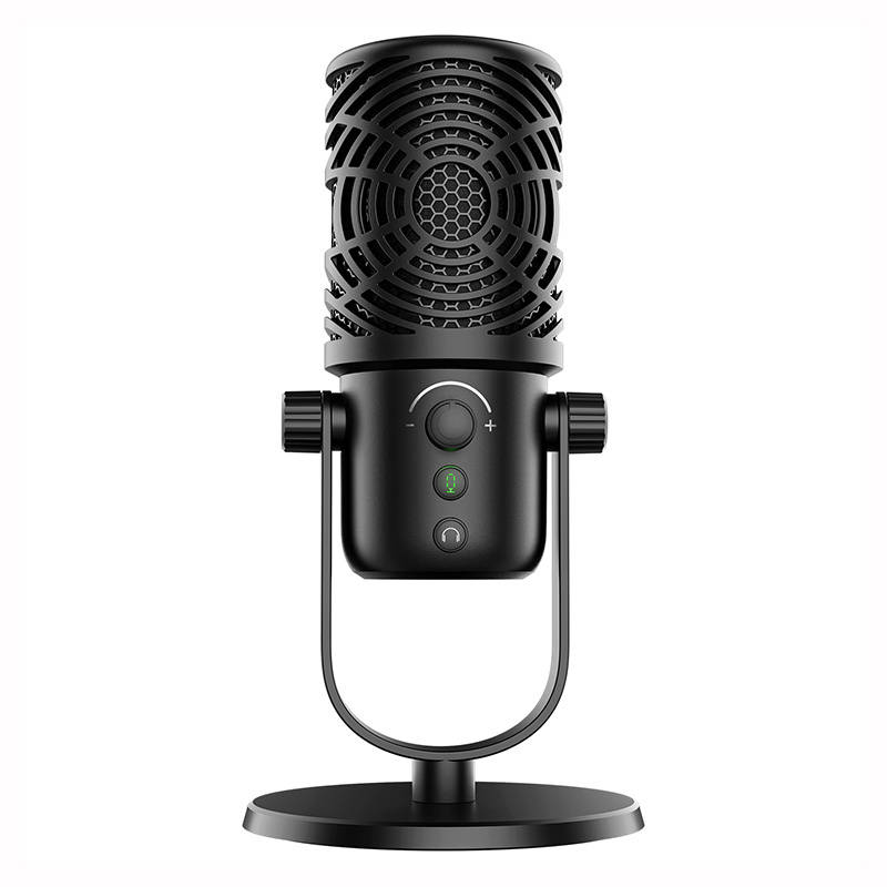 Microphone OneOdio FM1 (black)