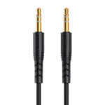 Mini jack 3.5mm AUX cable VFAN L04 1m