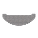 Mop for Roidmi Eve Plus (2 pcs)
