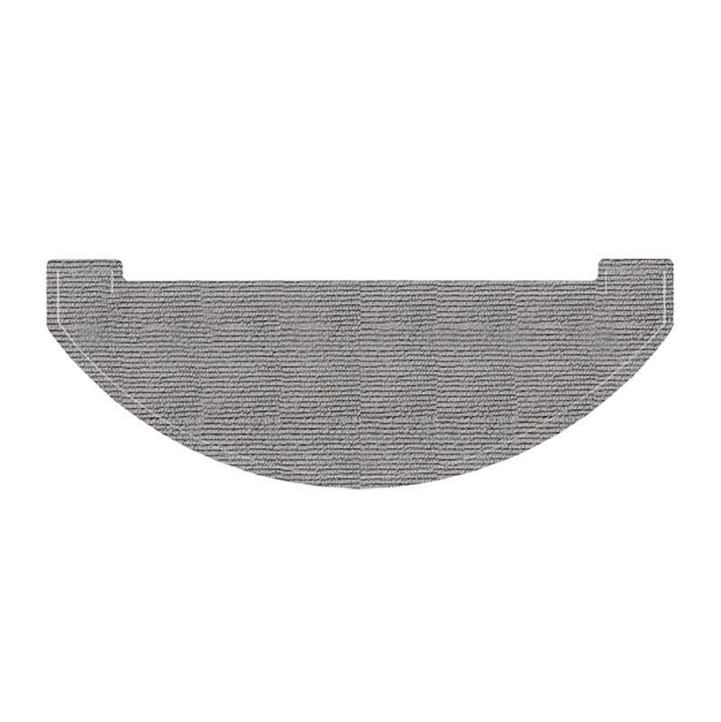 Mop for Roidmi Eve Plus (2 pcs)