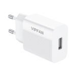 1x USB