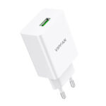 Network charger VFAN E03