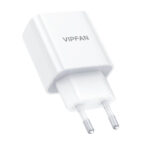 USB-C
