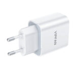 Network charger VFAN E04