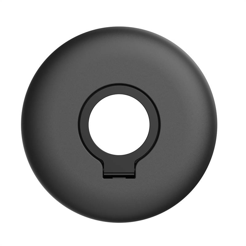 Baseus Βάση Στήριξης & Οργάνωσης για Φορτιστή AppleWatch (Μαύρο)