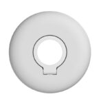 Baseus Βάση Στήριξης & Οργάνωσης για Φορτιστή AppleWatch (Λευκό)