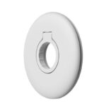Baseus Βάση Στήριξης & Οργάνωσης για Φορτιστή AppleWatch (Λευκό)