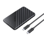 Orico 2.5' HDD / SSD Enclosure