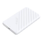Orico 2.5' HDD / SSD Enclosure