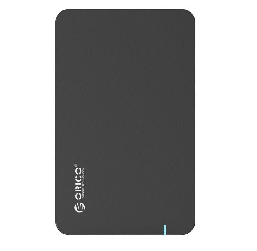 5" + USB 3.0 Micro B 0.6m