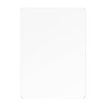 Baseus Μεμβράνη για Tablet με Υφή Χαρτιού για iPad 10.9" 0.15mm (Διαφανές)