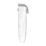 Pawbby Κουρευτική Μηχανή/Trimmer για Κατοικίδια Επαναφορτιζόμενη (Λευκό)