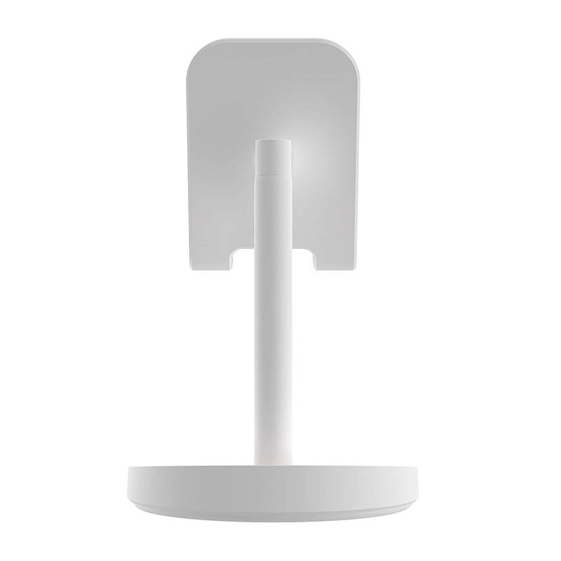 Phone Desktop Stand Nillkin (white)