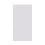 Photographic background Puluz PU5321W (white)