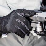 Photographic gloves PGYTECH size L (P-GM-107)