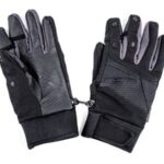 Photographic gloves PGYTECH XL size (P-GM-108)