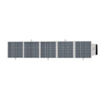 Photovoltaic panel BigBlue B446 200W
