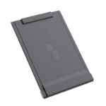 Portable Laptop Monitor Mobile Pixels Duex Plus Gunmetal 13.3"