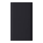 Baseus Powerbank Adaman 2 20000mAh 3xUSB USB-C 30W (Μαύρο)