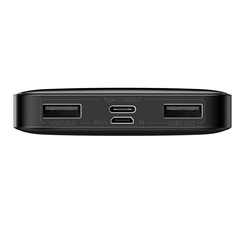 USB-C