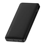 Baseus Powerbank Bipow 10000mAh