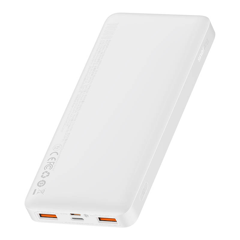 2xUSB