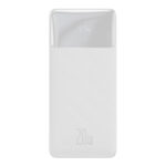Baseus Powerbank Bipow 10000mAh