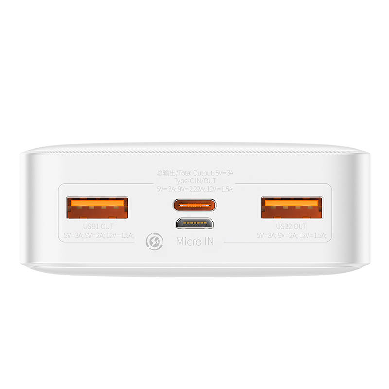 USB-C