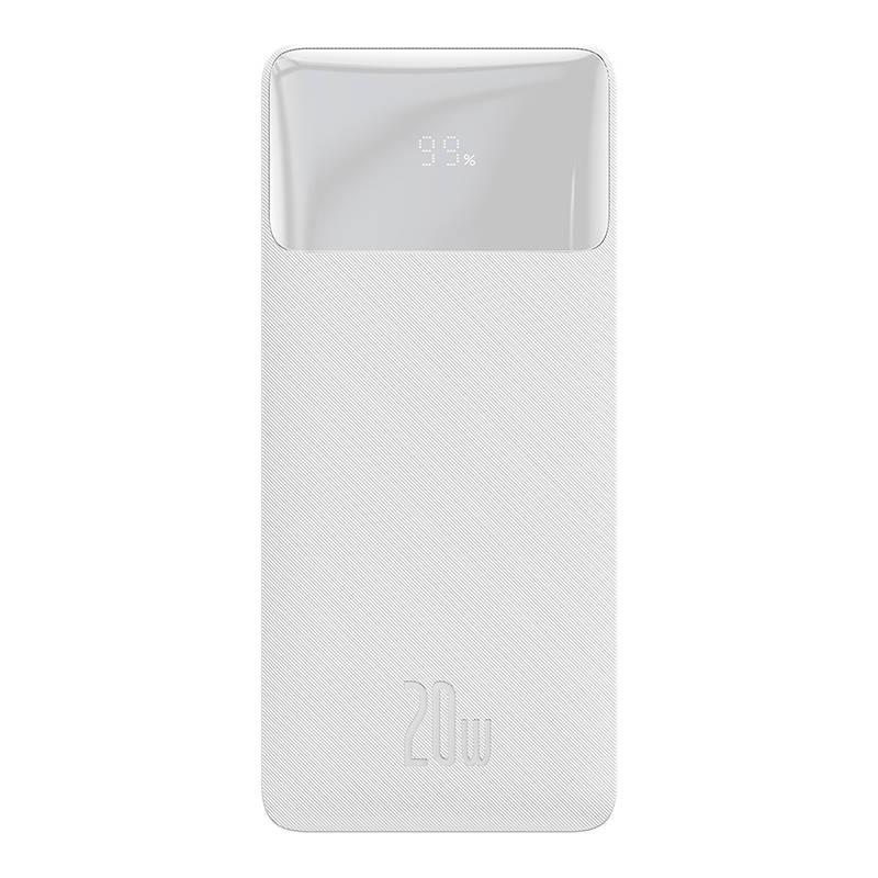 2xUSB