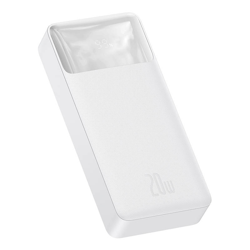 USB-C
