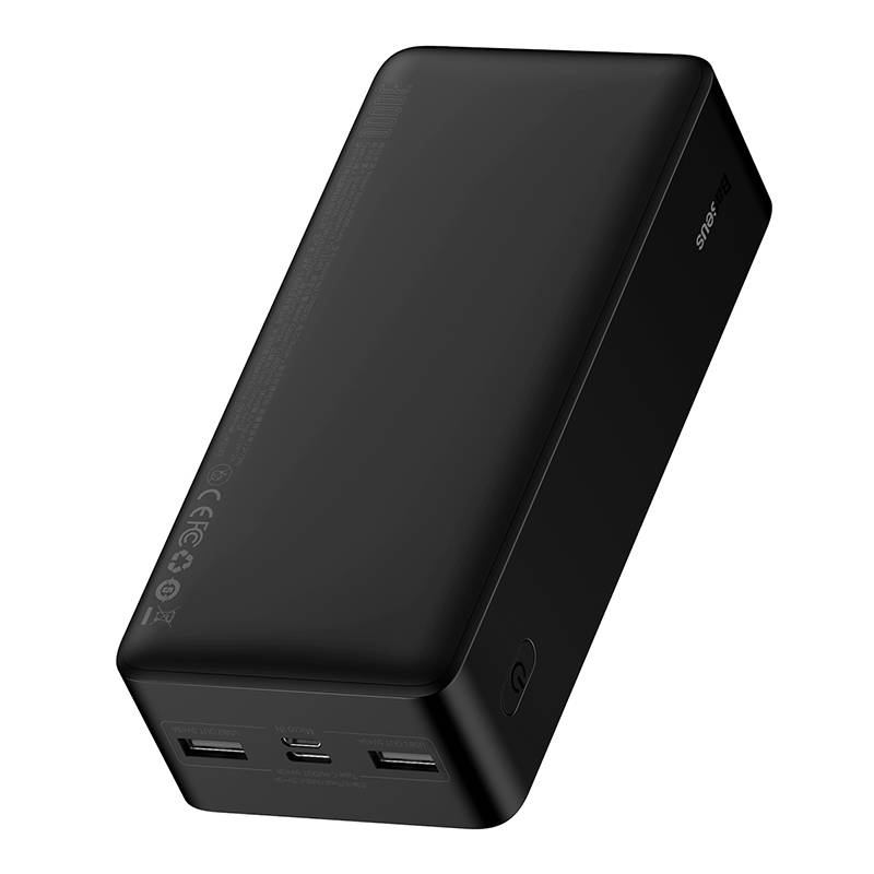 USB-C