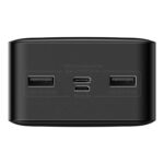 2xUSB