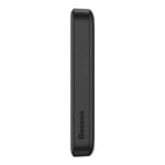 USB-C  20W MagSafe (black)