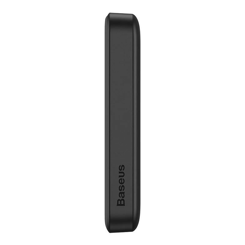 USB-C  20W MagSafe (black)
