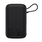 10000mAh
