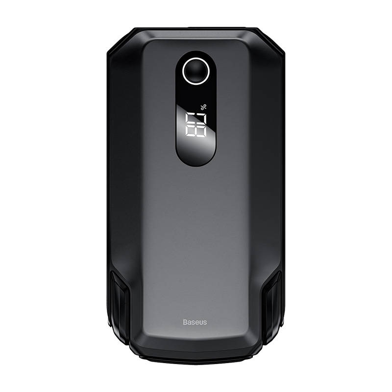 20000mAh