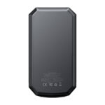 20000mAh
