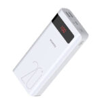 Powerbank Romoss Sense 6PS+ 20000mAh (white)