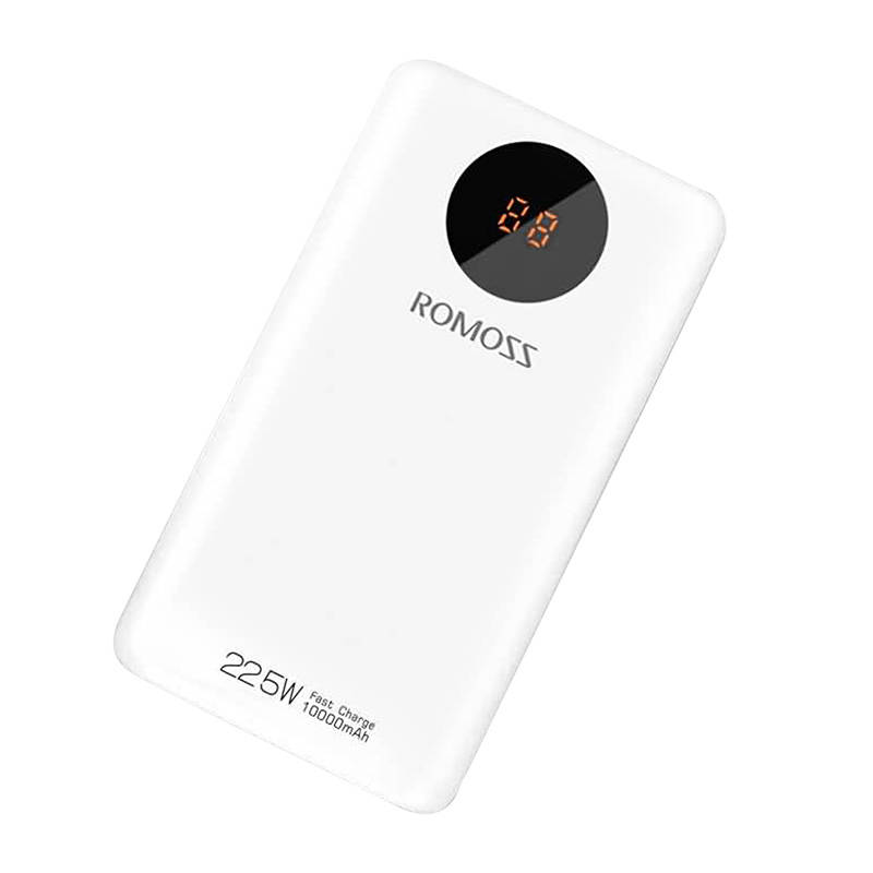 Powerbank Romoss SW10PF 10000mAh