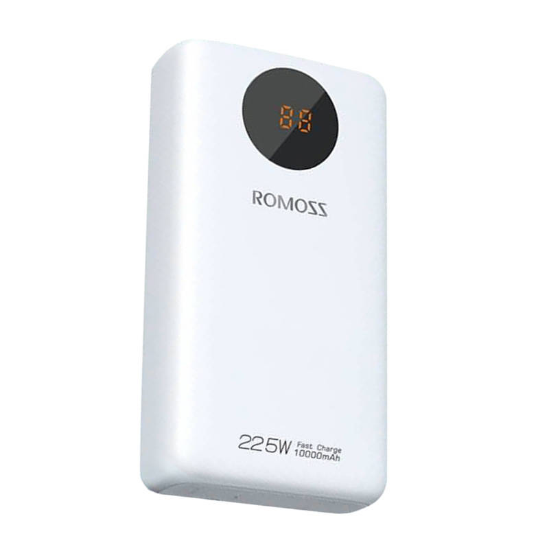 22.5W (white)