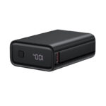 PD (black)