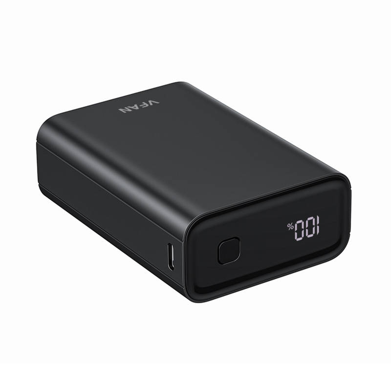 Powerbank Vipfan F09 20000mAh