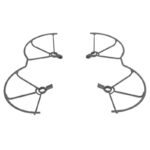 Propeller Guard Sunnylife for Mavic 3 (M3-KC349)